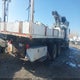 1FVHG3DV1DHFG2814 2013 Freightliner 114Sd auction photo thumbnail 4