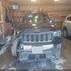 1C4RJFBG4MC553899 2021 Jeep Grand Cherokee 80Th Anniversary 4X4 auction photo thumbnail 12