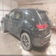 1C4RJFBG4MC553899 2021 Jeep Grand Cherokee 80Th Anniversary 4X4 auction photo thumbnail 3