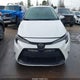 5YFEPRAE1LP114213 2020 Toyota Corolla Le auction photo thumbnail 12
