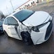 5YFEPRAE1LP114213 2020 Toyota Corolla Le auction photo thumbnail 13