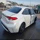 5YFEPRAE1LP114213 2020 Toyota Corolla Le auction photo thumbnail 4
