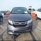 5FNRL5H6XFB061628 2015 Honda Odyssey Ex-L auction photo thumbnail 12