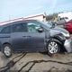 5FNRL5H6XFB061628 2015 Honda Odyssey Ex-L auction photo thumbnail 13