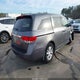 5FNRL5H6XFB061628 2015 Honda Odyssey Ex-L auction photo thumbnail 4