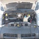 3C6TRVDGXJE107841 2018 Ram Promaster 2500 High Roof 159 Wb auction photo thumbnail 10