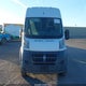 3C6TRVDGXJE107841 2018 Ram Promaster 2500 High Roof 159 Wb auction photo thumbnail 14