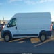 3C6TRVDGXJE107841 2018 Ram Promaster 2500 High Roof 159 Wb auction photo thumbnail 16