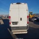 3C6TRVDGXJE107841 2018 Ram Promaster 2500 High Roof 159 Wb auction photo thumbnail 18