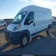 3C6TRVDGXJE107841 2018 Ram Promaster 2500 High Roof 159 Wb auction photo thumbnail 2