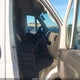 3C6TRVDGXJE107841 2018 Ram Promaster 2500 High Roof 159 Wb auction photo thumbnail 5