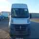 3C6TRVDGXJE107841 2018 Ram Promaster 2500 High Roof 159 Wb auction photo thumbnail 6