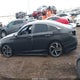 1HGCV1F33LA050347 2020 Honda Accord Sport auction photo thumbnail 14