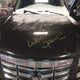 1GYS4CEF2BR164256 2011 Cadillac Escalade Premium auction photo thumbnail 10
