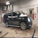 1GYS4CEF2BR164256 2011 Cadillac Escalade Premium auction photo thumbnail 13
