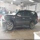 1GYS4CEF2BR164256 2011 Cadillac Escalade Premium auction photo thumbnail 14