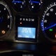1GYS4CEF2BR164256 2011 Cadillac Escalade Premium auction photo thumbnail 15