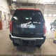 1GYS4CEF2BR164256 2011 Cadillac Escalade Premium auction photo thumbnail 16