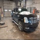 1GYS4CEF2BR164256 2011 Cadillac Escalade Premium auction photo thumbnail 1