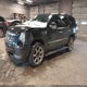 1GYS4CEF2BR164256 2011 Cadillac Escalade Premium auction photo thumbnail 2