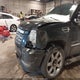 1GYS4CEF2BR164256 2011 Cadillac Escalade Premium auction photo thumbnail 6