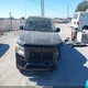 1GTG6CEN9H1282793 2017 GMC Canyon Sle auction photo thumbnail 13