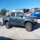 1GTG6CEN9H1282793 2017 GMC Canyon Sle auction photo thumbnail 14