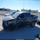 1GTG6CEN9H1282793 2017 GMC Canyon Sle auction photo thumbnail 15