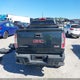 1GTG6CEN9H1282793 2017 GMC Canyon Sle auction photo thumbnail 17