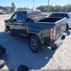 1GTG6CEN9H1282793 2017 GMC Canyon Sle auction photo thumbnail 3
