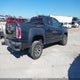 1GTG6CEN9H1282793 2017 GMC Canyon Sle auction photo thumbnail 4