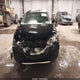 KNMAT2MV3JP504564 2018 Nissan Rogue Sv auction photo thumbnail 13