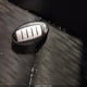 KNMAT2MV3JP504564 2018 Nissan Rogue Sv auction photo thumbnail 11