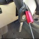 3VWCP21C13M426744 2003 Volkswagen New Beetle Gls Tdi auction photo thumbnail 11