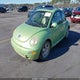 3VWCP21C13M426744 2003 Volkswagen New Beetle Gls Tdi auction photo thumbnail 2