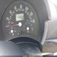 3VWCP21C13M426744 2003 Volkswagen New Beetle Gls Tdi auction photo thumbnail 7