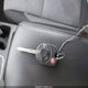 1FMCU0GD4HUE39230 2017 Ford Escape Se auction photo thumbnail 11