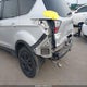 1FMCU0GD4HUE39230 2017 Ford Escape Se auction photo thumbnail 14