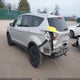 1FMCU0GD4HUE39230 2017 Ford Escape Se auction photo thumbnail 3