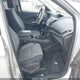 1FMCU0GD4HUE39230 2017 Ford Escape Se auction photo thumbnail 5
