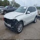 5UXCR6C54KLK83192 2019 BMW X5 xDrive40I auction photo thumbnail 2