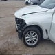 5UXCR6C54KLK83192 2019 BMW X5 xDrive40I auction photo thumbnail 6