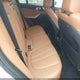 5UXCR6C54KLK83192 2019 BMW X5 xDrive40I auction photo thumbnail 8