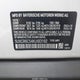 5UXCR6C54KLK83192 2019 BMW X5 xDrive40I auction photo thumbnail 9