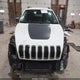 1C4PJMBS0GW300291 2016 Jeep Cherokee Trailhawk auction photo thumbnail 13