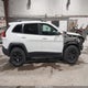 1C4PJMBS0GW300291 2016 Jeep Cherokee Trailhawk auction photo thumbnail 14