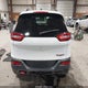 1C4PJMBS0GW300291 2016 Jeep Cherokee Trailhawk auction photo thumbnail 17