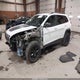 1C4PJMBS0GW300291 2016 Jeep Cherokee Trailhawk auction photo thumbnail 2