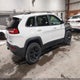 1C4PJMBS0GW300291 2016 Jeep Cherokee Trailhawk auction photo thumbnail 4