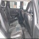 1C4PJMBS0GW300291 2016 Jeep Cherokee Trailhawk auction photo thumbnail 8